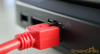 Understanding Bandwidth