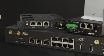 InfoComm 2024: Remote Production Insights